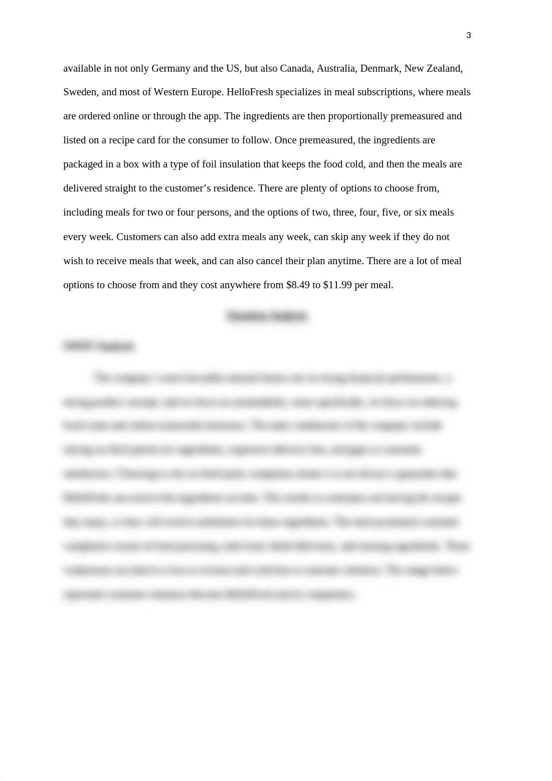 Individual Project - Barnes.docx_daa0qheso5v_page3