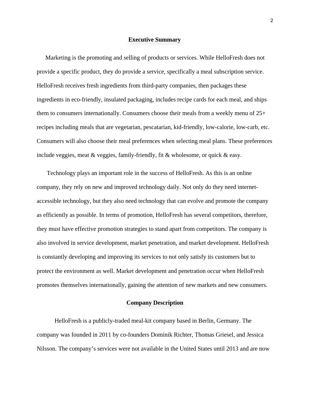 Individual Project - Barnes.docx_daa0qheso5v_page2