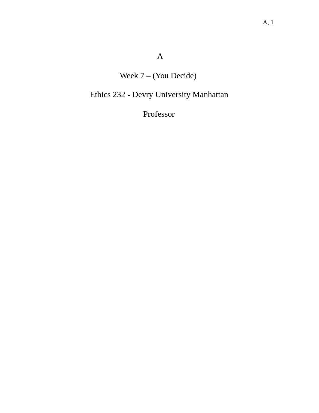 A_Week7_Ethics232_daa0r423sv3_page1