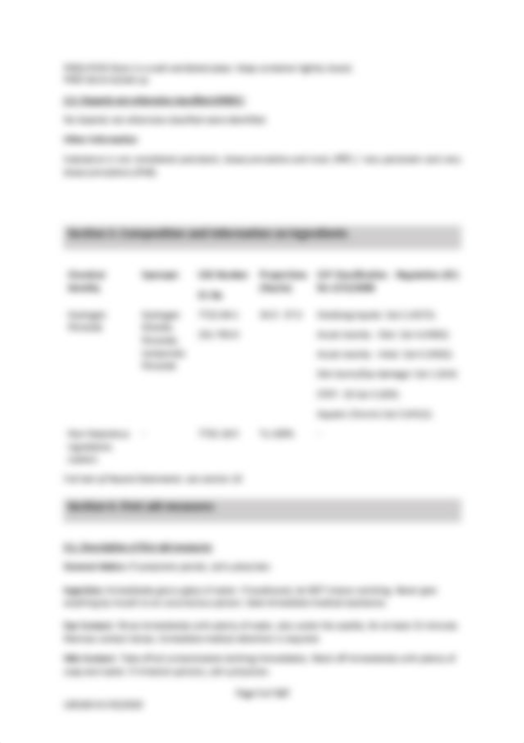 trophon-nanonebulant-sonex-hl-safety-data-sheet-l00106.pdf_daa0rt4zp3k_page5