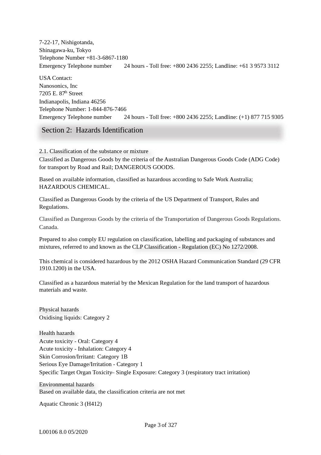 trophon-nanonebulant-sonex-hl-safety-data-sheet-l00106.pdf_daa0rt4zp3k_page3