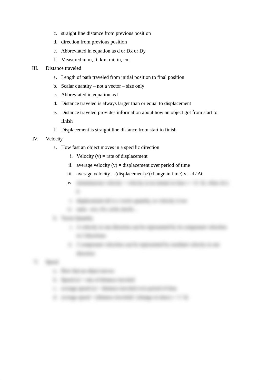 EXS 387- Final Exam Study Guide- All Notes.docx_daa0u2ytqex_page2