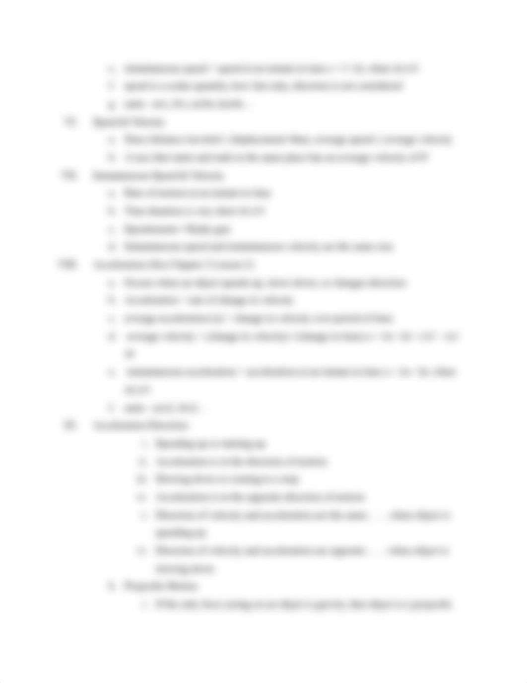 EXS 387- Final Exam Study Guide- All Notes.docx_daa0u2ytqex_page3