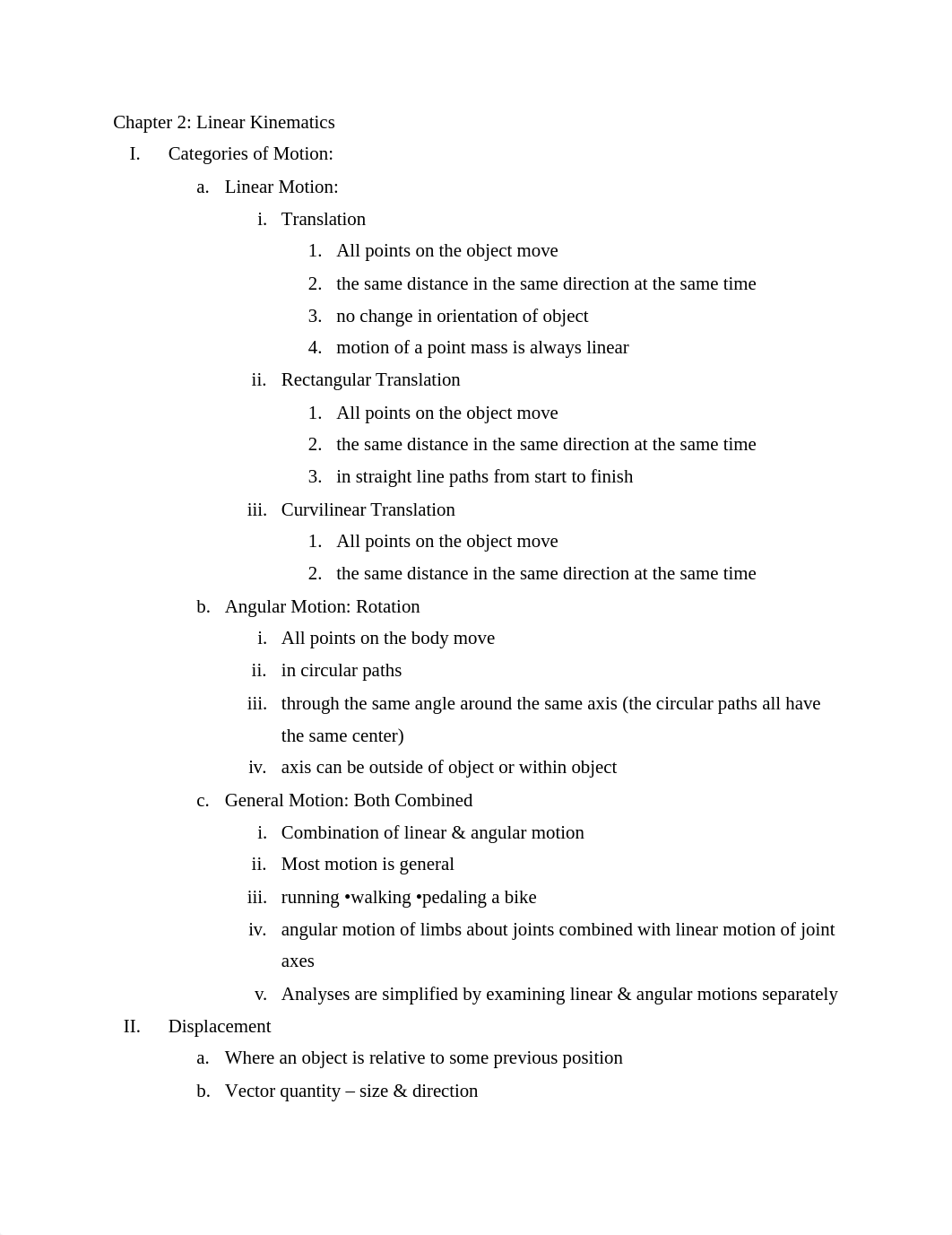 EXS 387- Final Exam Study Guide- All Notes.docx_daa0u2ytqex_page1