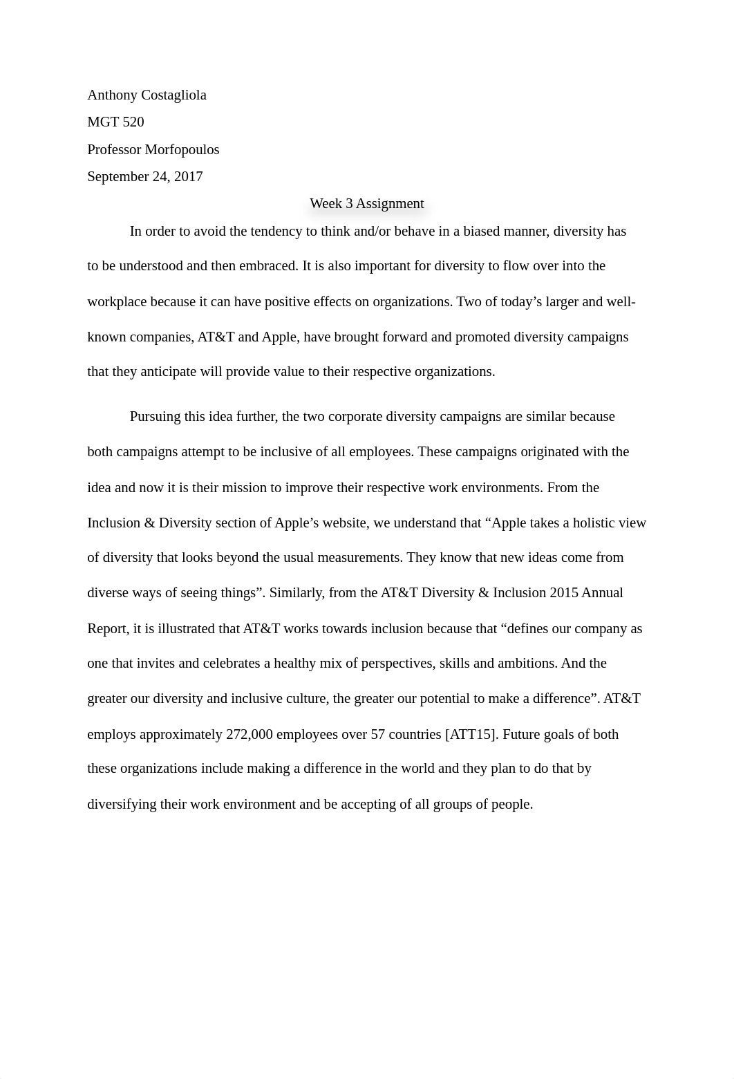 Week 3 Assignment.docx_daa0vysc0nd_page1