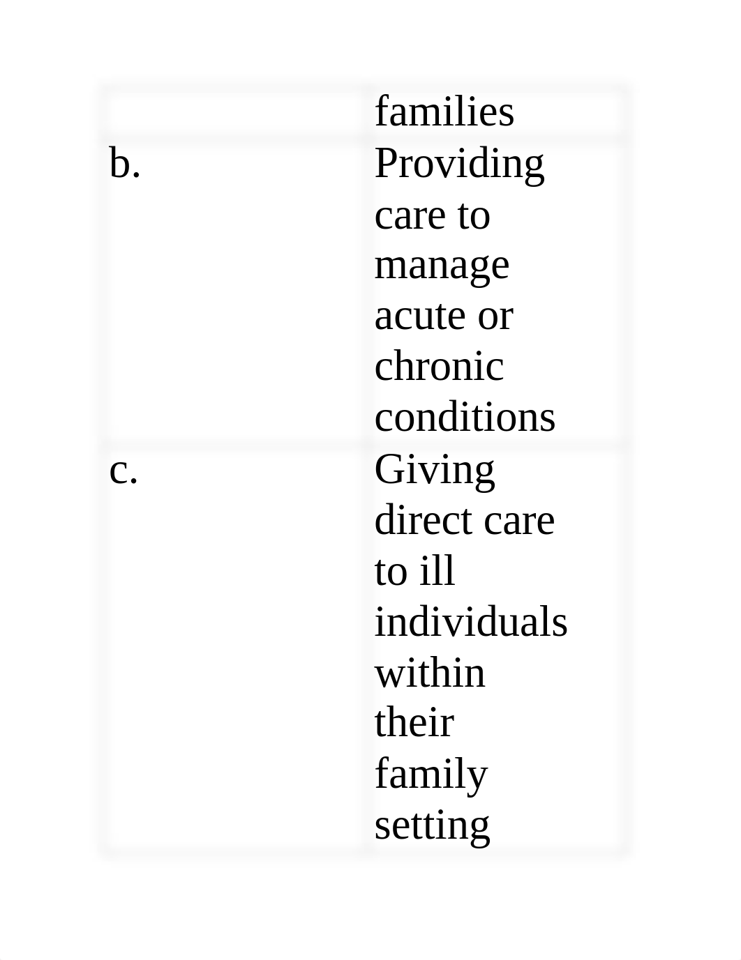 c1.rtf_daa13ombtaj_page5