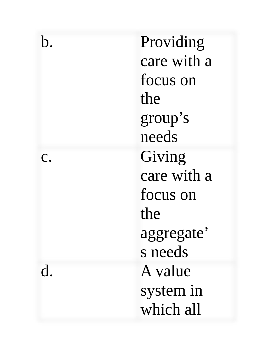 c1.rtf_daa13ombtaj_page2