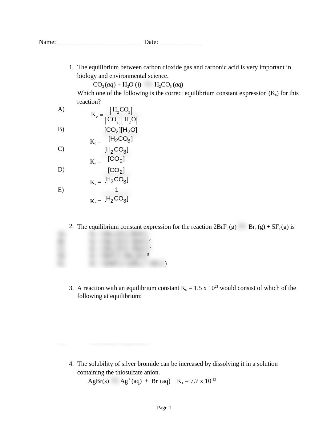 chemistry ch 14 questions_daa18416snp_page1