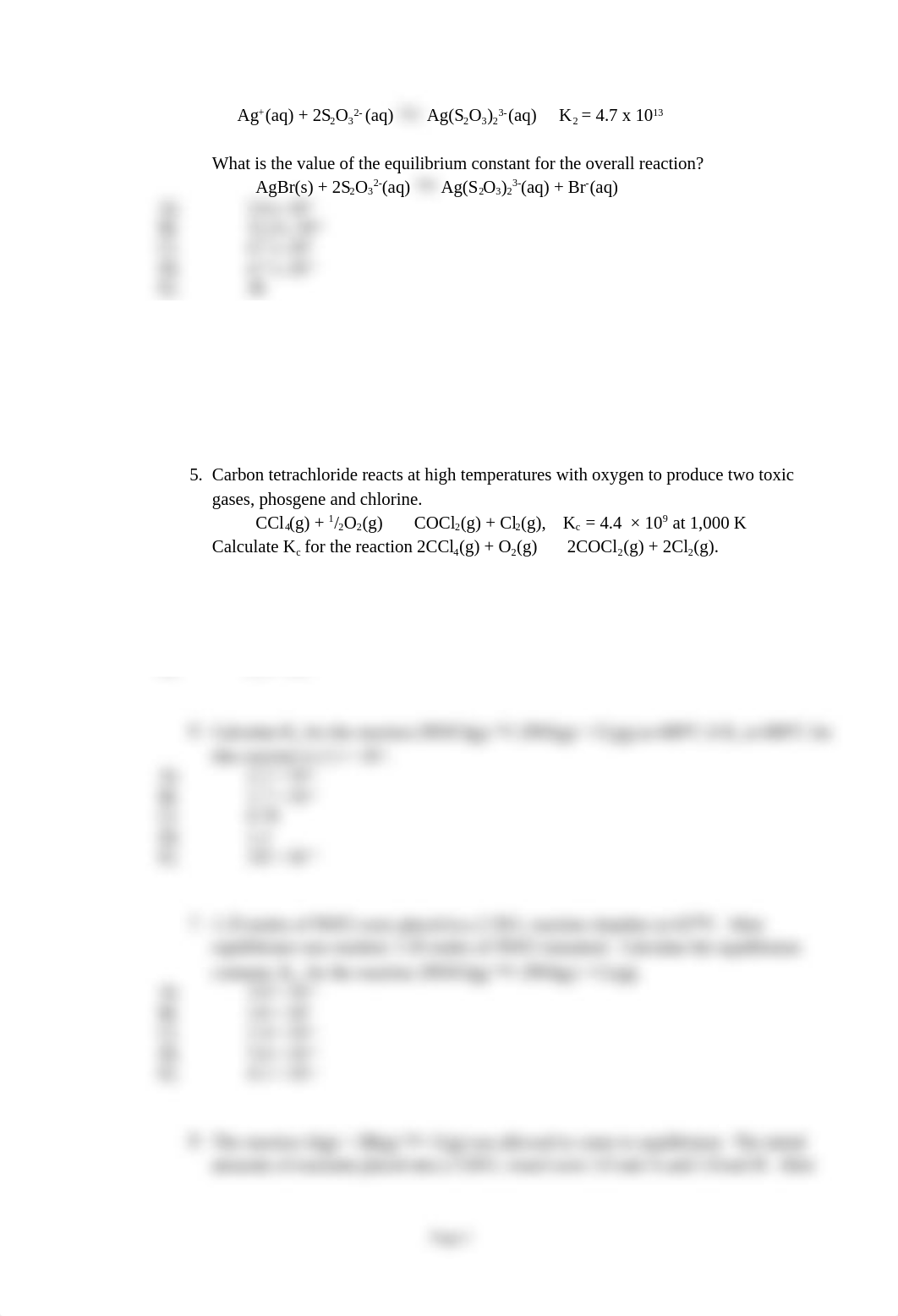 chemistry ch 14 questions_daa18416snp_page2