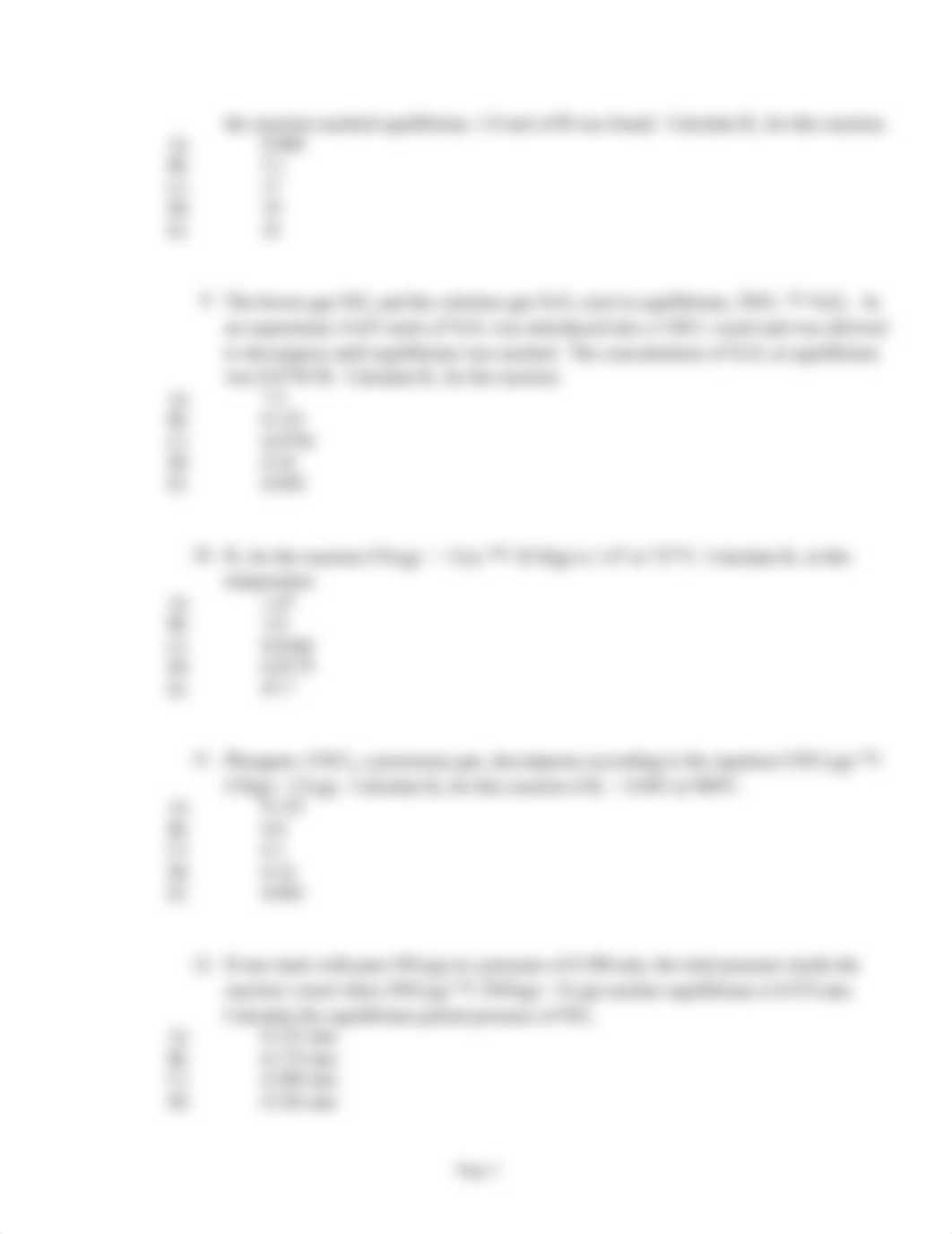 chemistry ch 14 questions_daa18416snp_page3