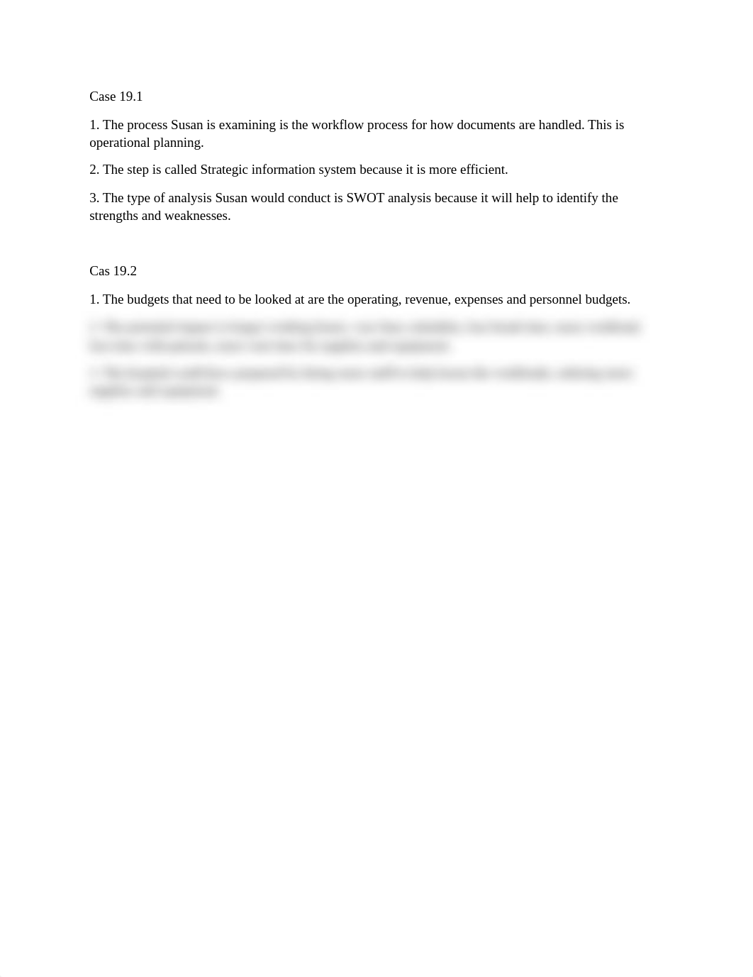 week 2.docx_daa18rsbzmr_page1