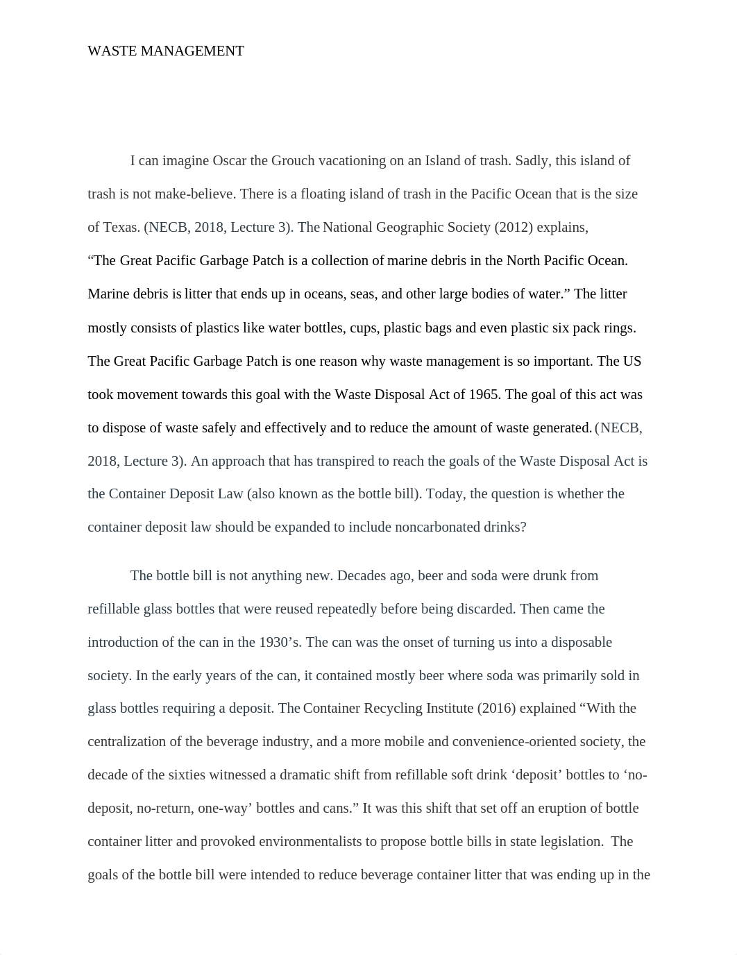 SCI280-Week 8-Research Paper.docx_daa19gsckrw_page2