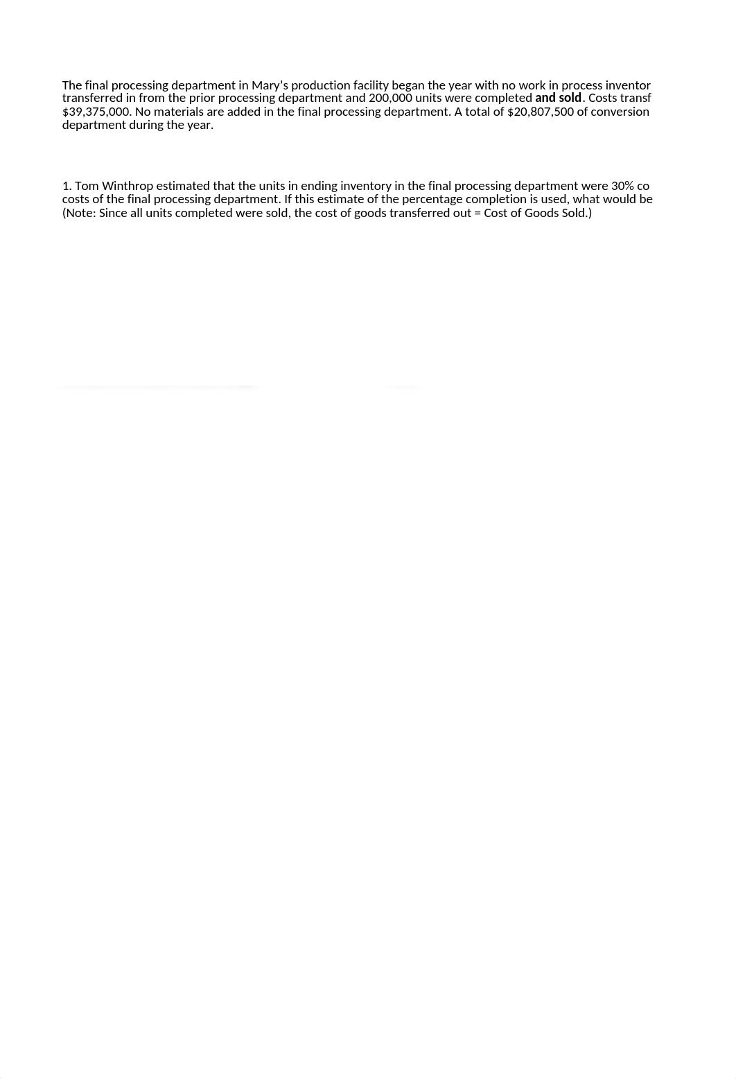 ACCT505_week3_Team case study 2 calculation_daa1cpdti0f_page1