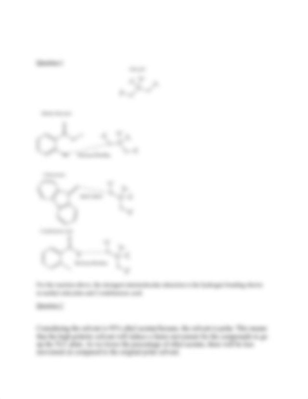 Experiment 2 - TLC Postlab Template.docx_daa1fgizu48_page2