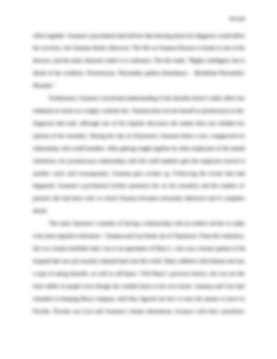 Movies & Mental Illness Paper_daa1k0z0aas_page3