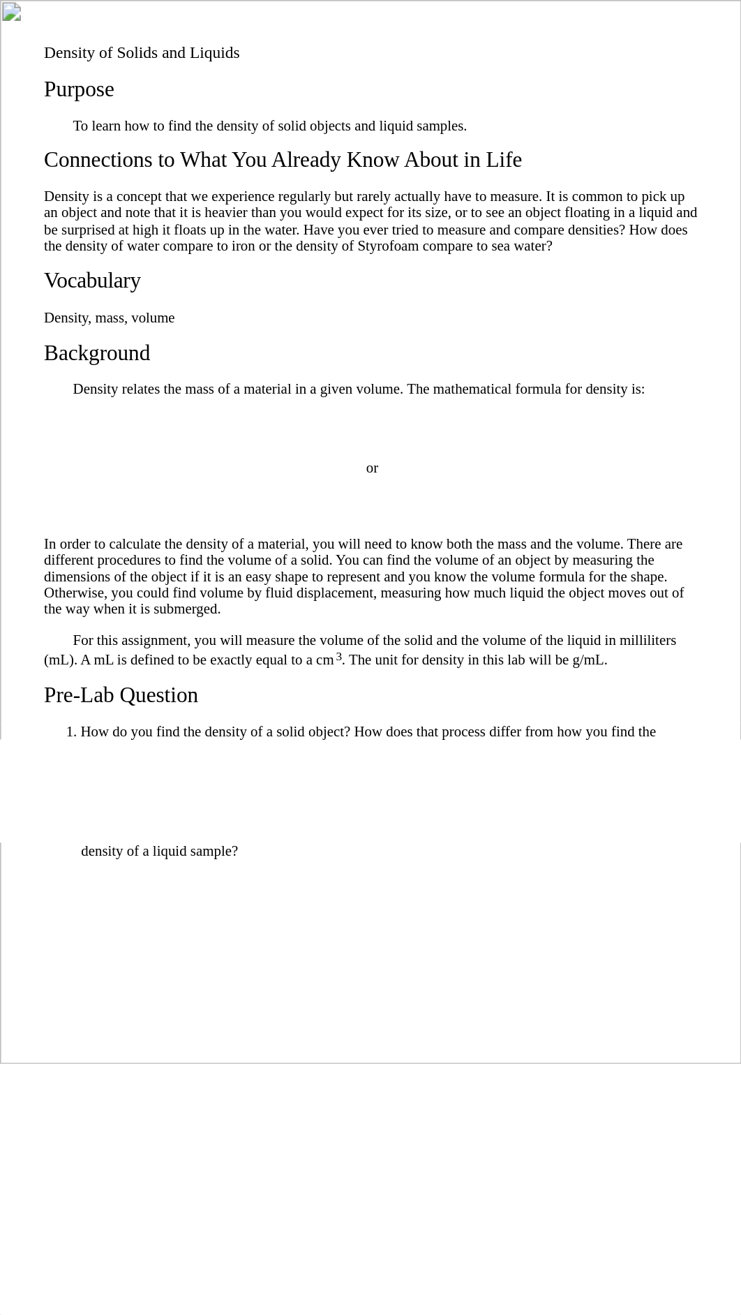 Beyond Labz 2.pdf_daa1m3jdy2w_page2