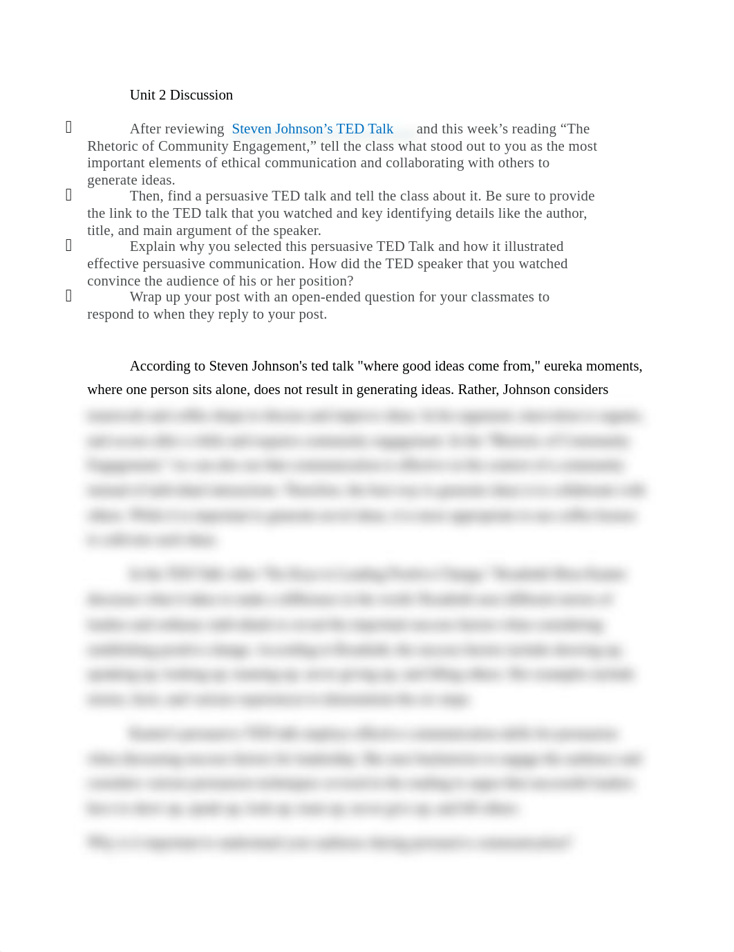 CM220 Unit 2 Discussion.docx_daa1nqlnssj_page1