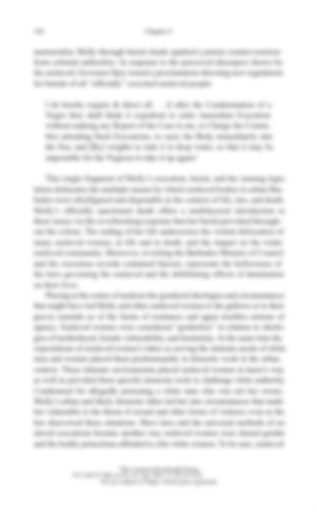 DipossessedLives_Molly.pdf_daa1s8remiw_page4