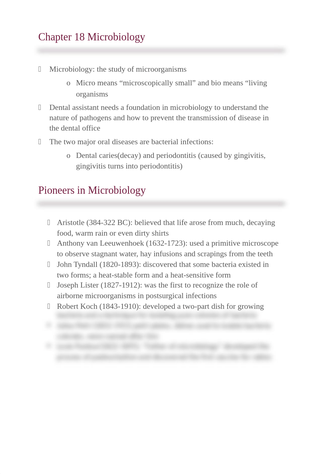 Chapter 18 Microbiology.docx_daa1tybm31n_page1