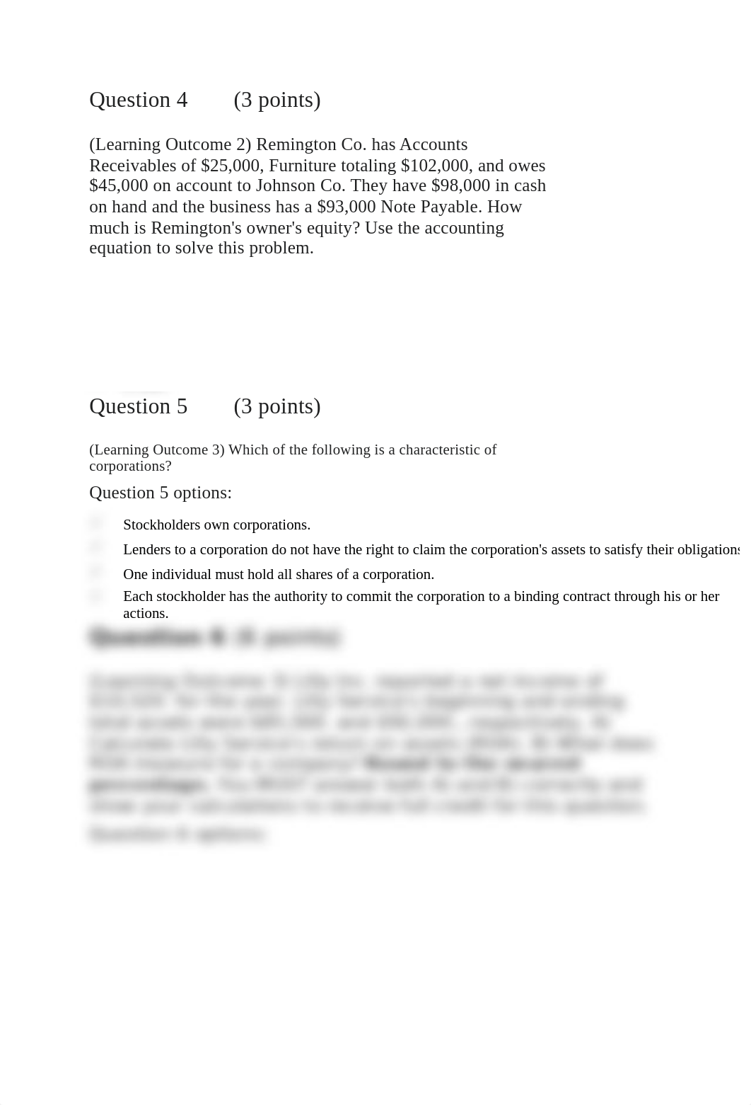 Question 1.docx_daa1ukpgh83_page2