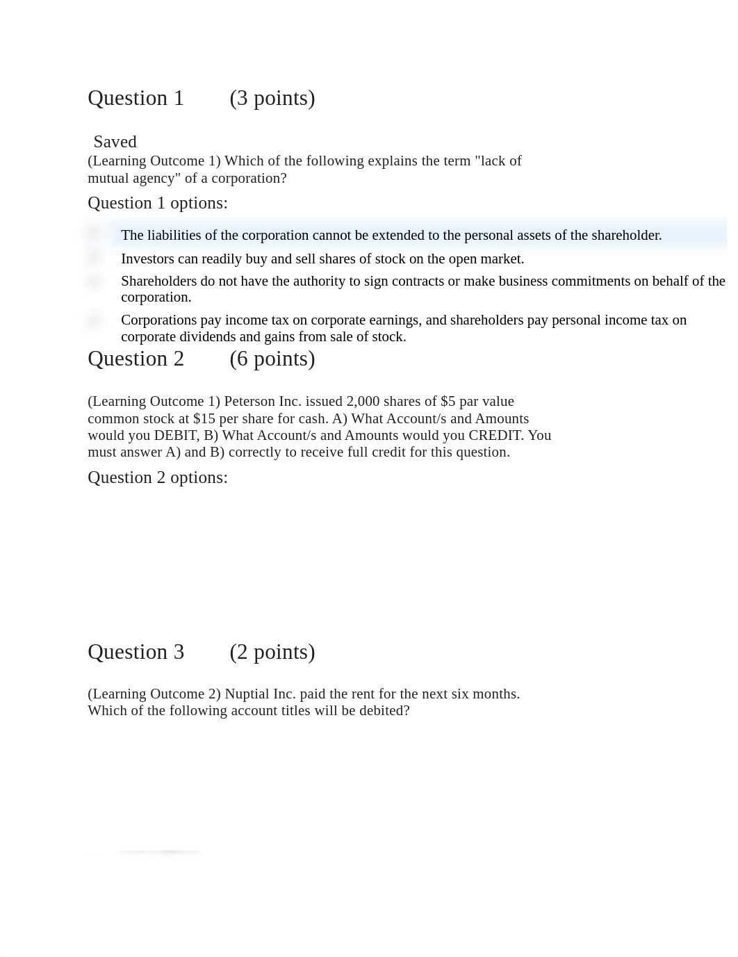 Question 1.docx_daa1ukpgh83_page1