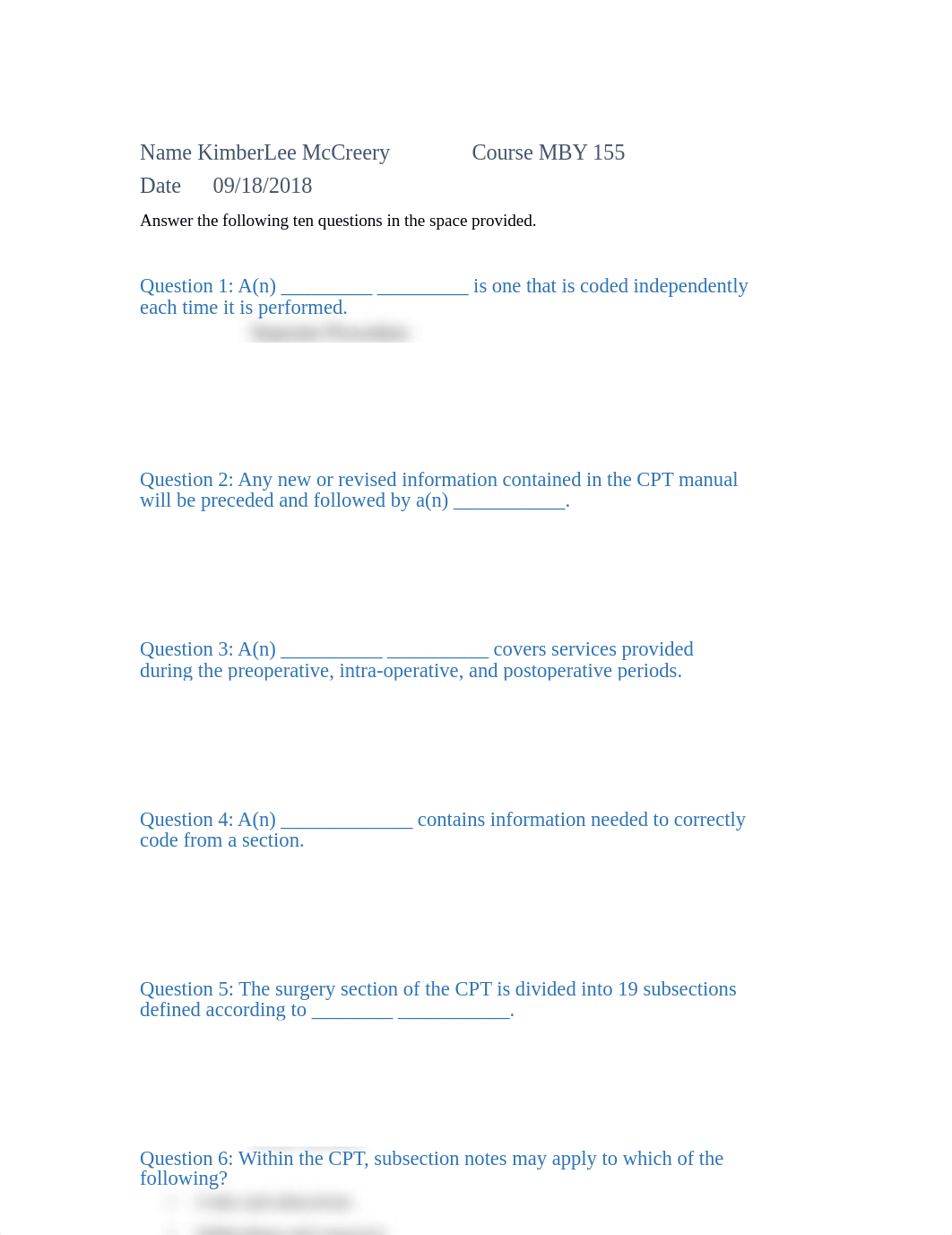 Lab_SurgeryCoding_20170717_MBY155 k.mccreery.docx_daa2vzrsau8_page1