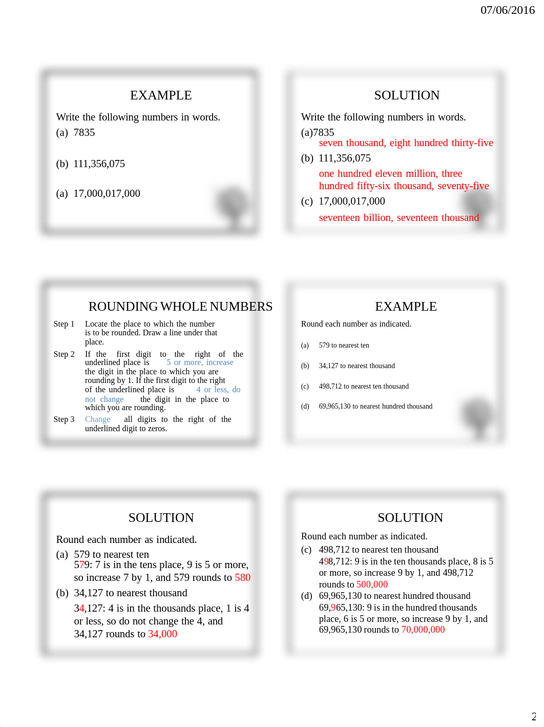 Chapter 1 Whole Numbers and Decimals.pdf_daa30cr2elb_page2