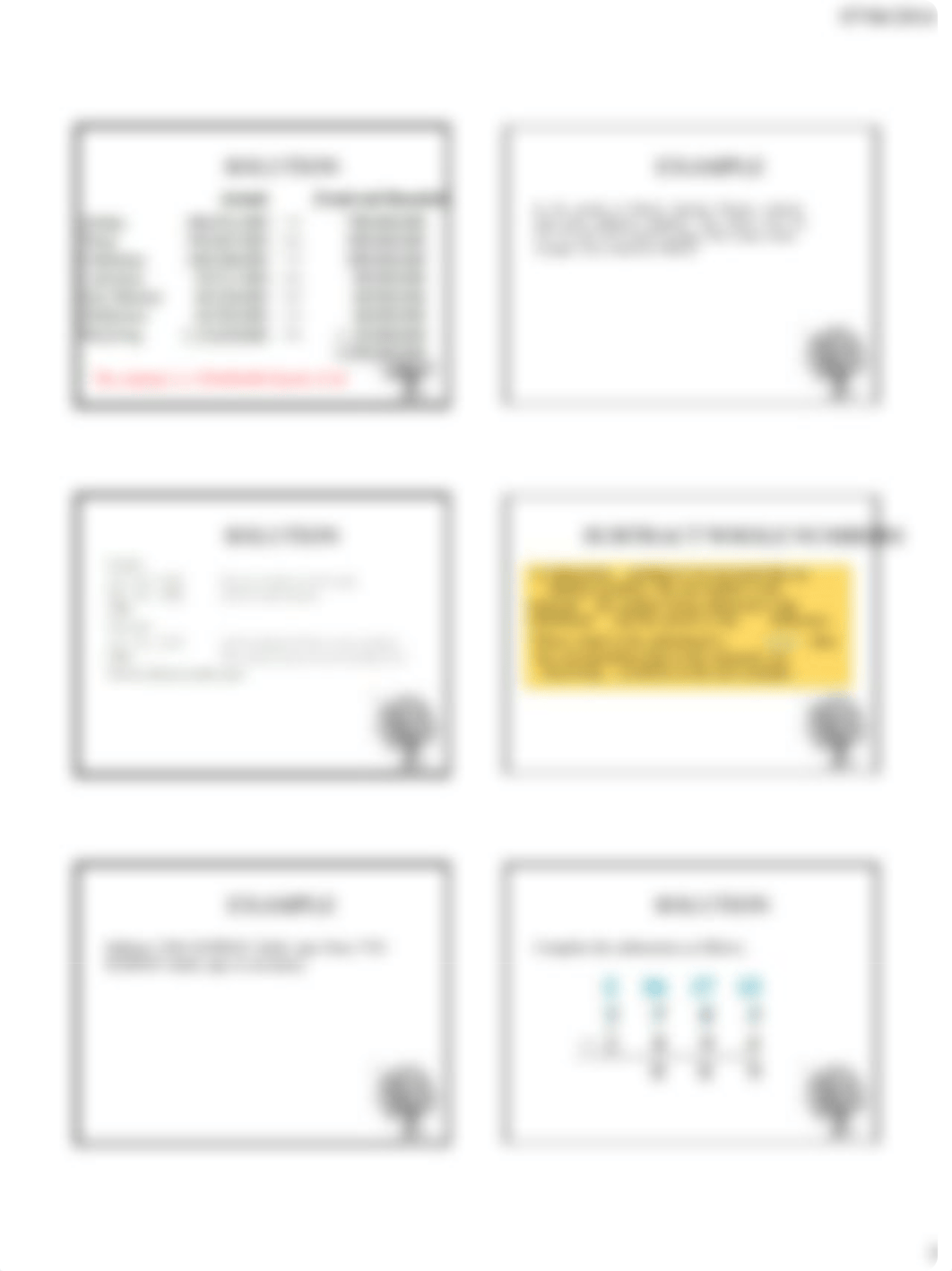 Chapter 1 Whole Numbers and Decimals.pdf_daa30cr2elb_page4