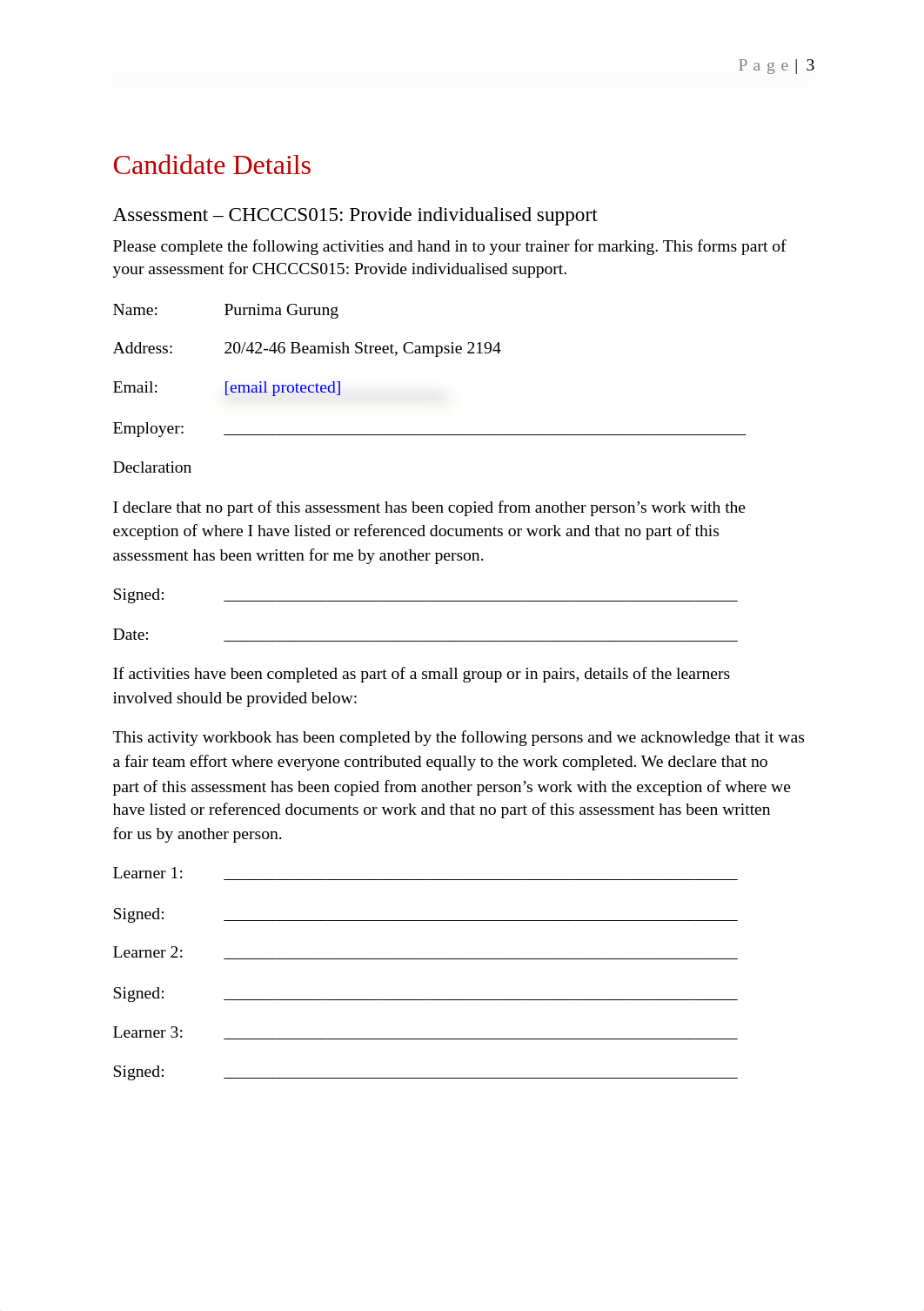 CHCCCS015 Learner Workbook.docx_daa30ta98us_page4