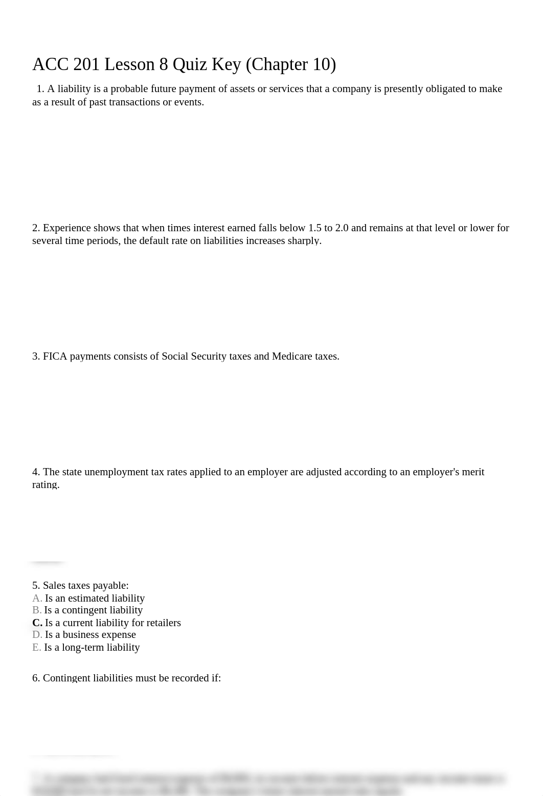 Lesson 8 Quiz With Answer Key_daa3bkt41qn_page1