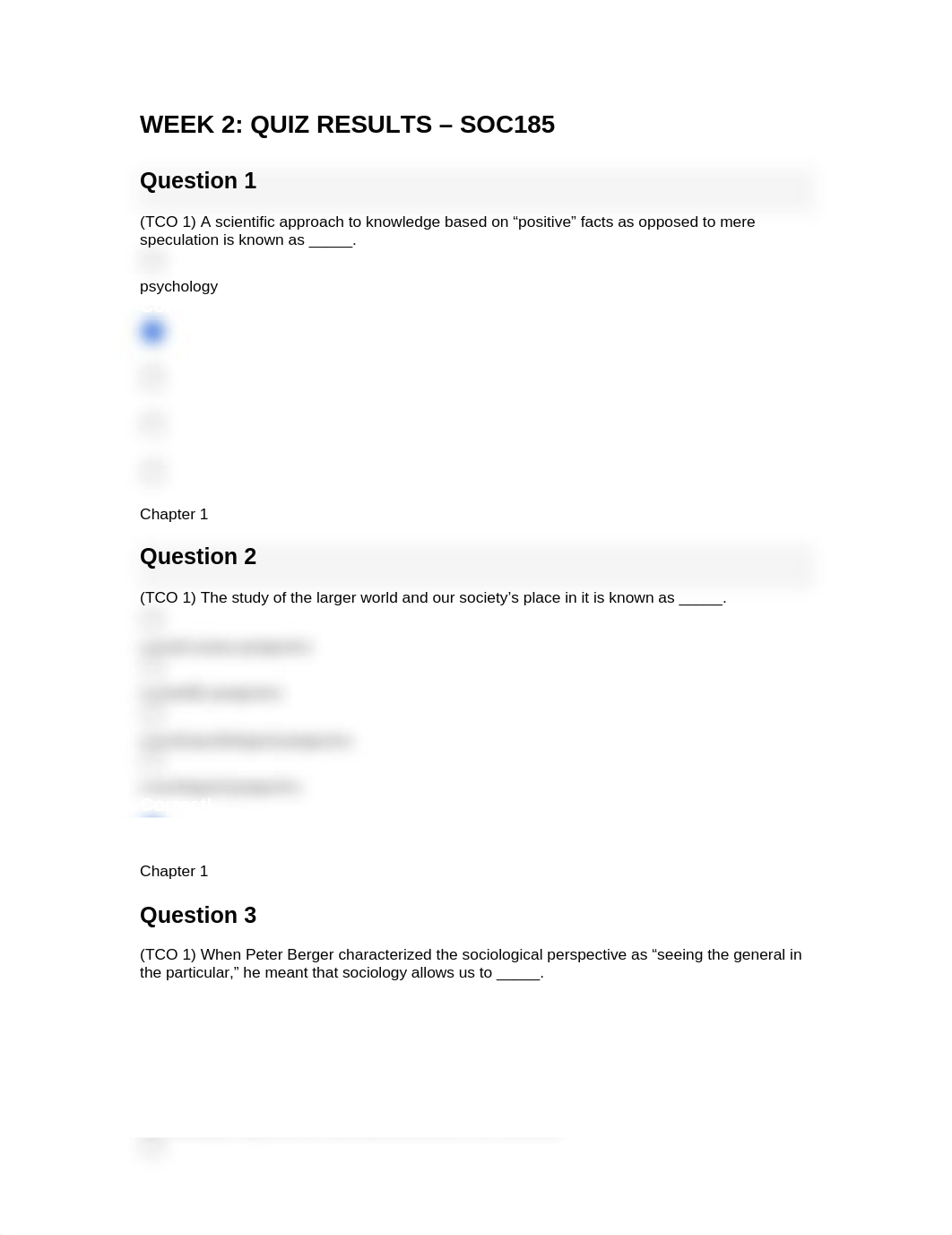 WEEK 2- QUIZ RESULTS - SOC185.docx_daa3dnfoj4o_page1