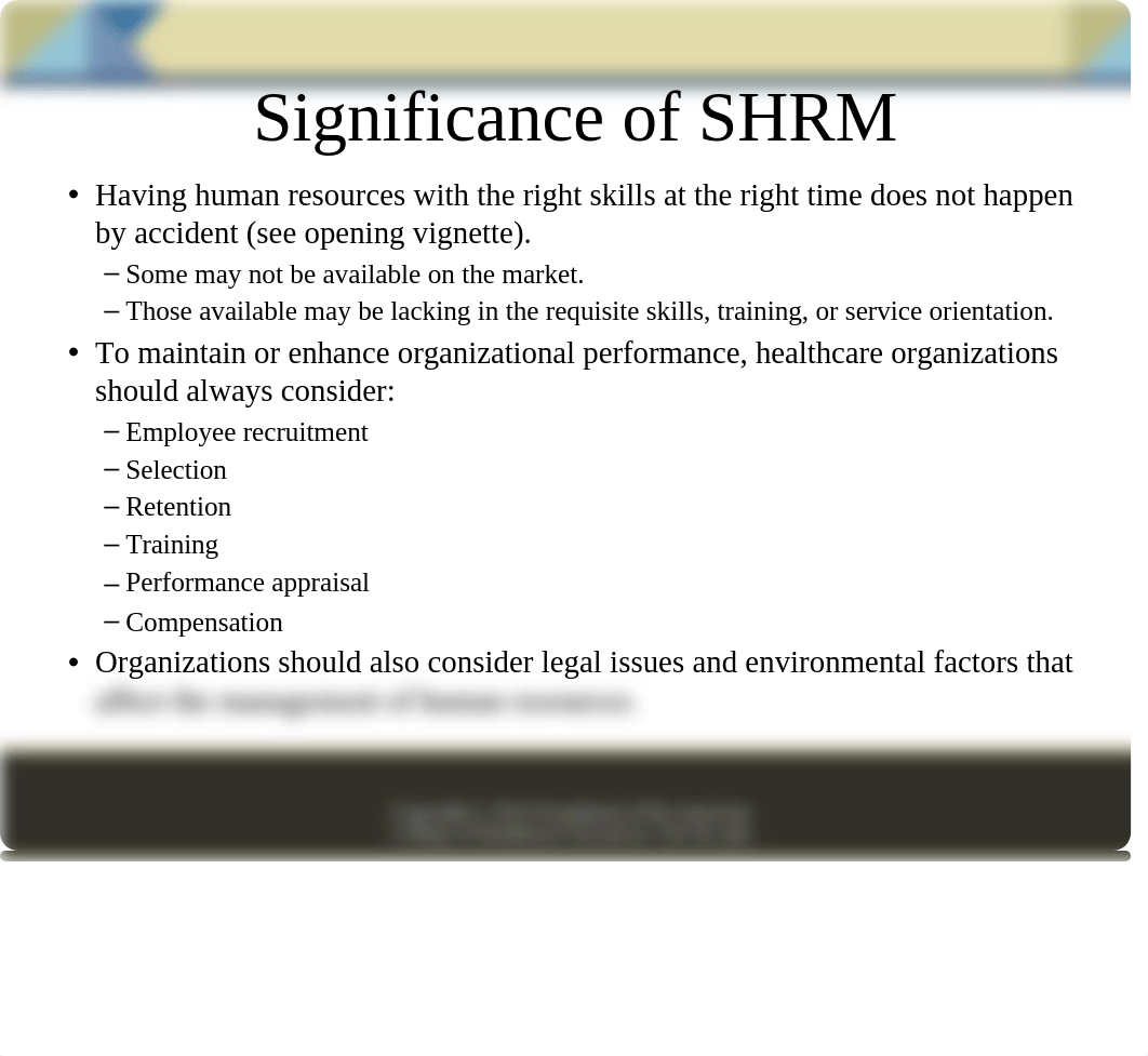 Chapter 1 Strategic HR Management.pptx_daa3dp1rl61_page3