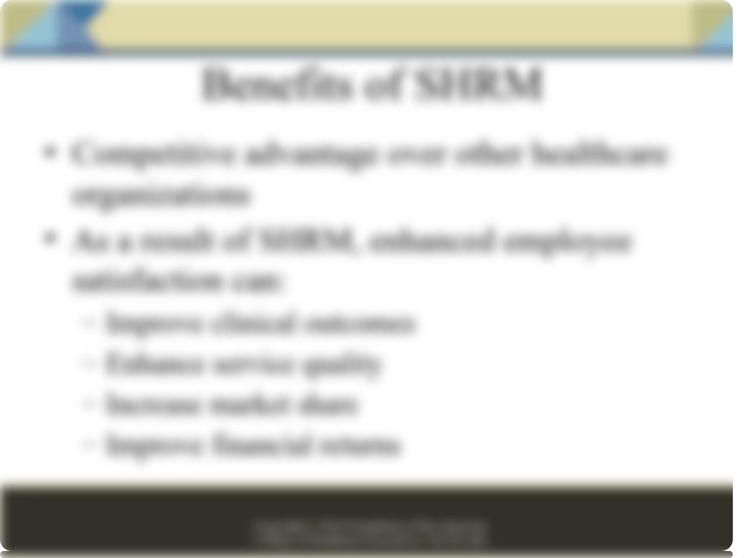 Chapter 1 Strategic HR Management.pptx_daa3dp1rl61_page4