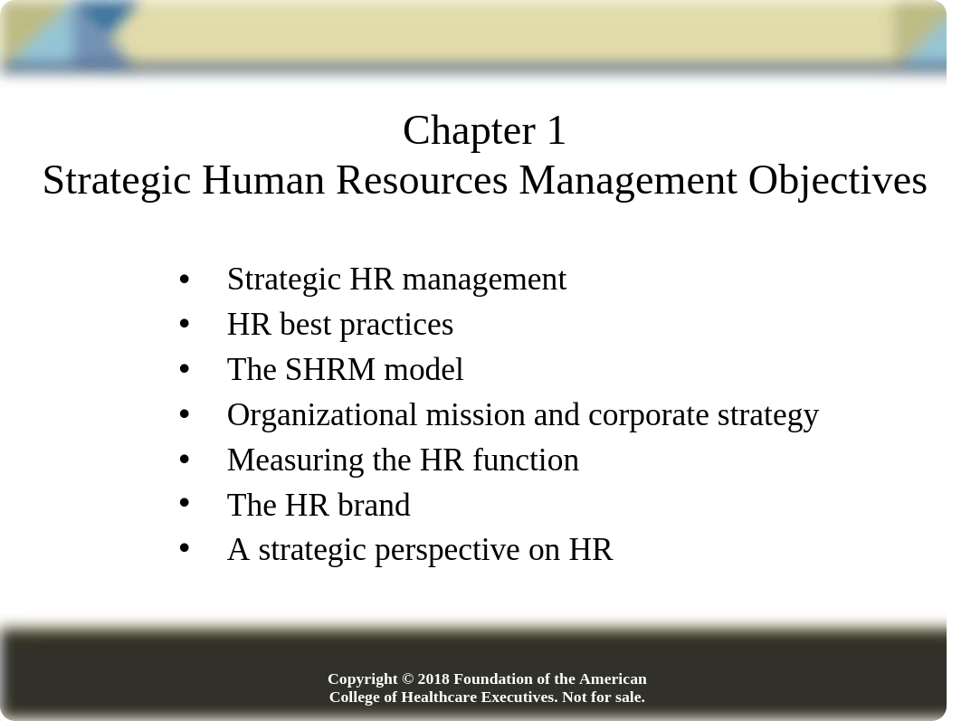 Chapter 1 Strategic HR Management.pptx_daa3dp1rl61_page1