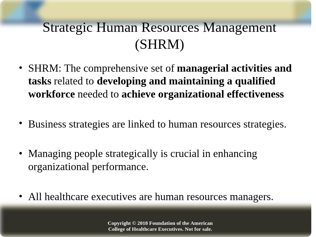 Chapter 1 Strategic HR Management.pptx_daa3dp1rl61_page2