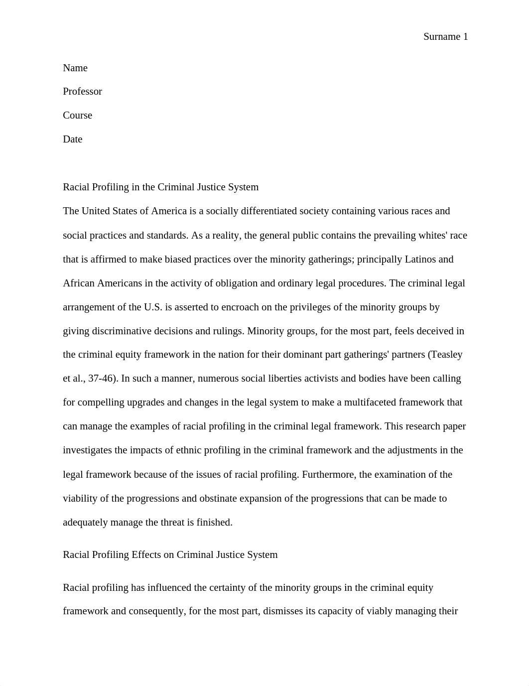 Hate Crime in the Criminal Justice System FINAL.docx_daa3j1027ga_page1