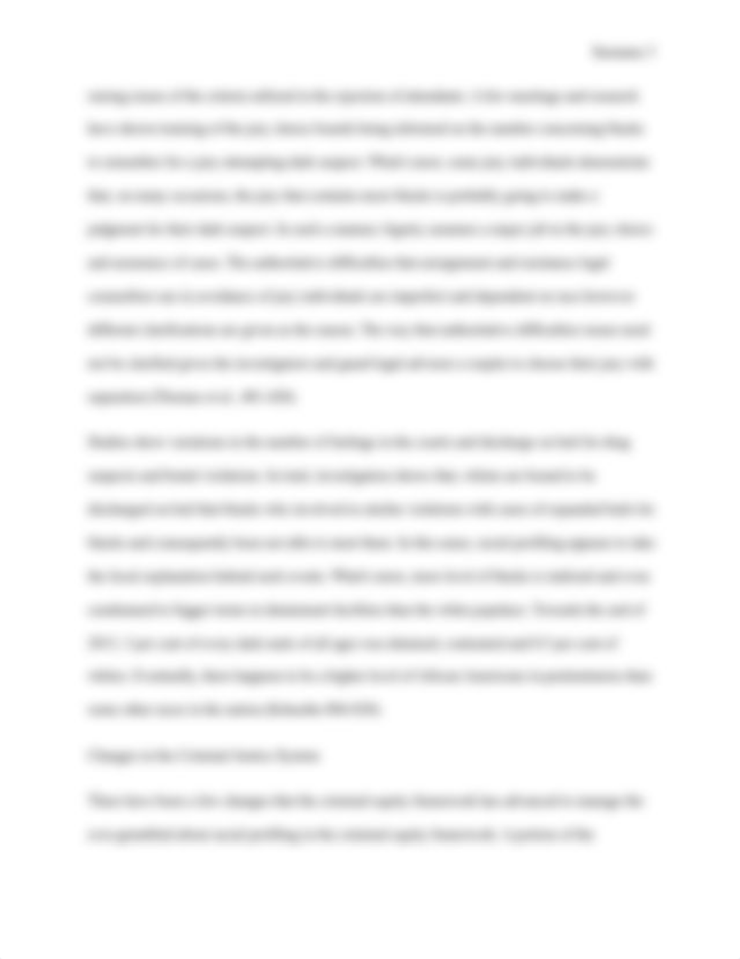 Hate Crime in the Criminal Justice System FINAL.docx_daa3j1027ga_page3