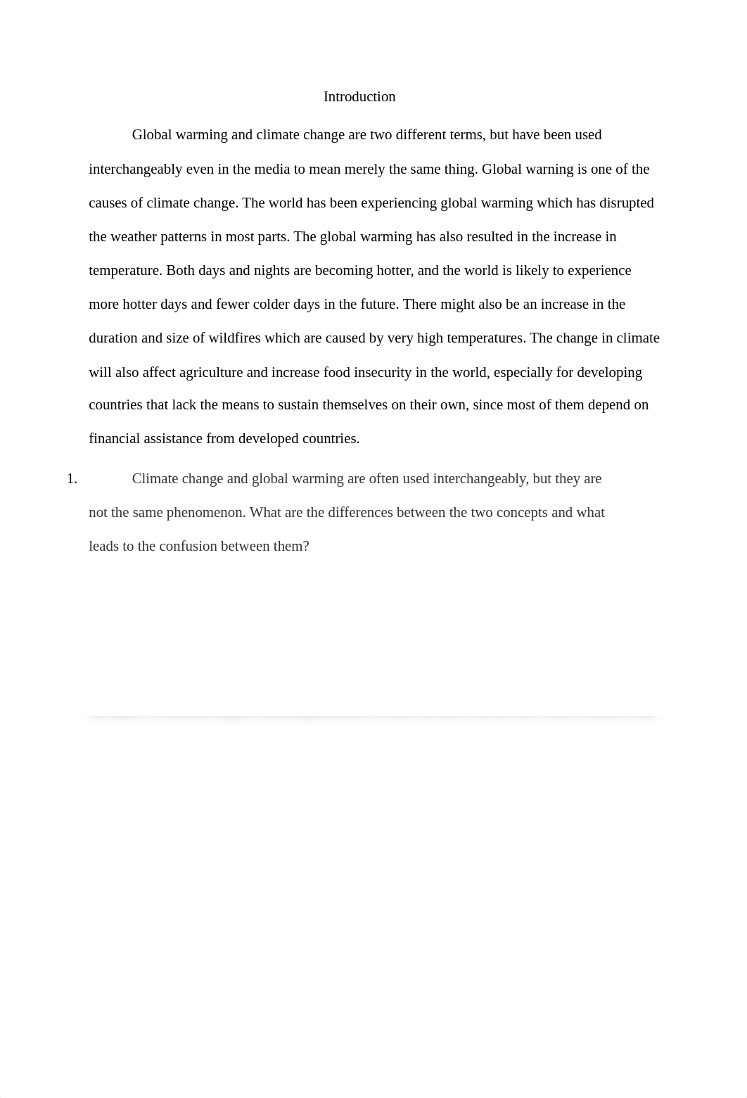 Climate change and global warming.docx_daa3lhwlphq_page1