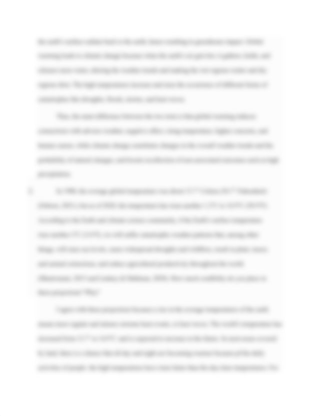 Climate change and global warming.docx_daa3lhwlphq_page2