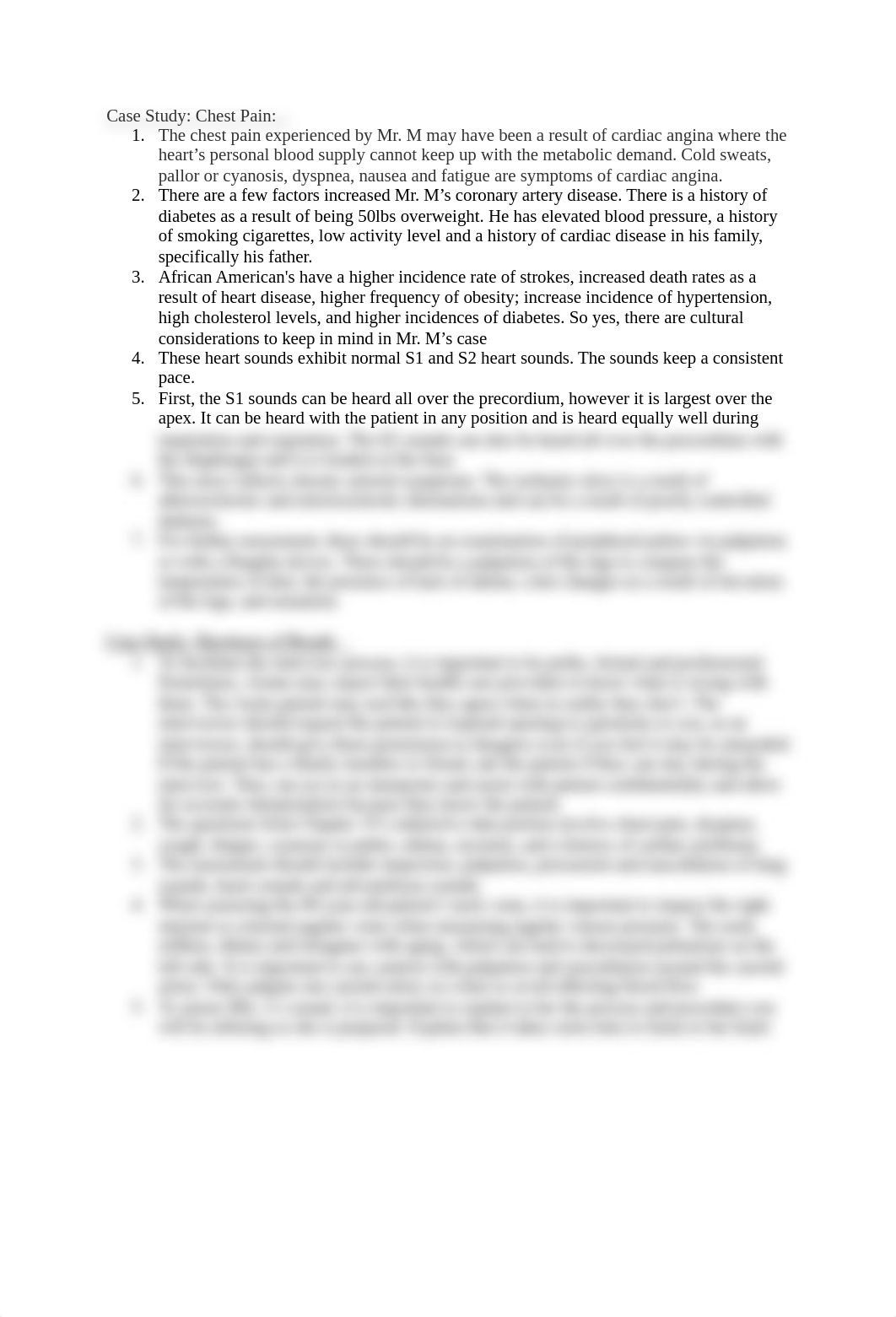 Case Study Chapter 19.docx_daa3wxwx14x_page1