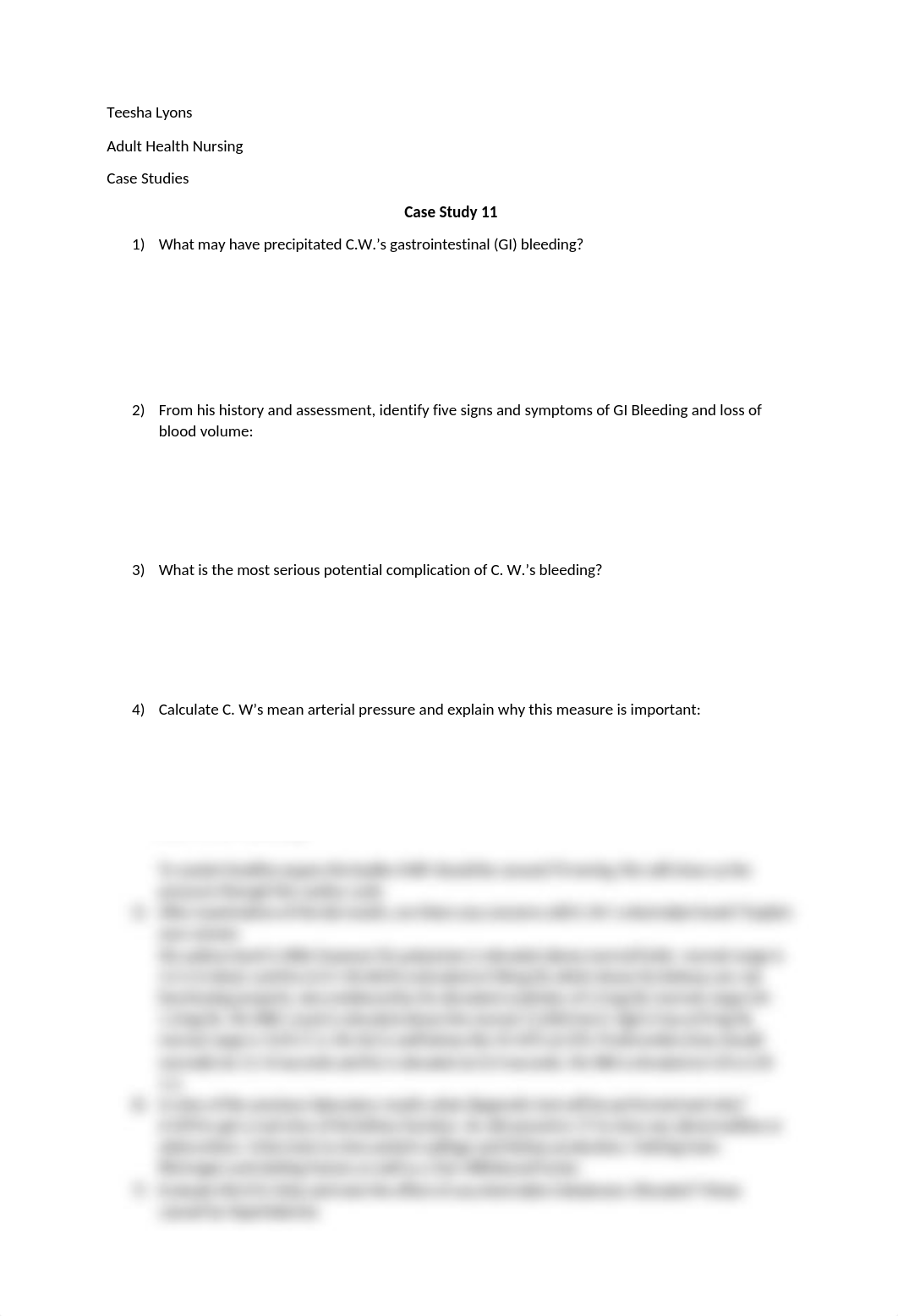 Case 11.docx_daa3yvimkvm_page1