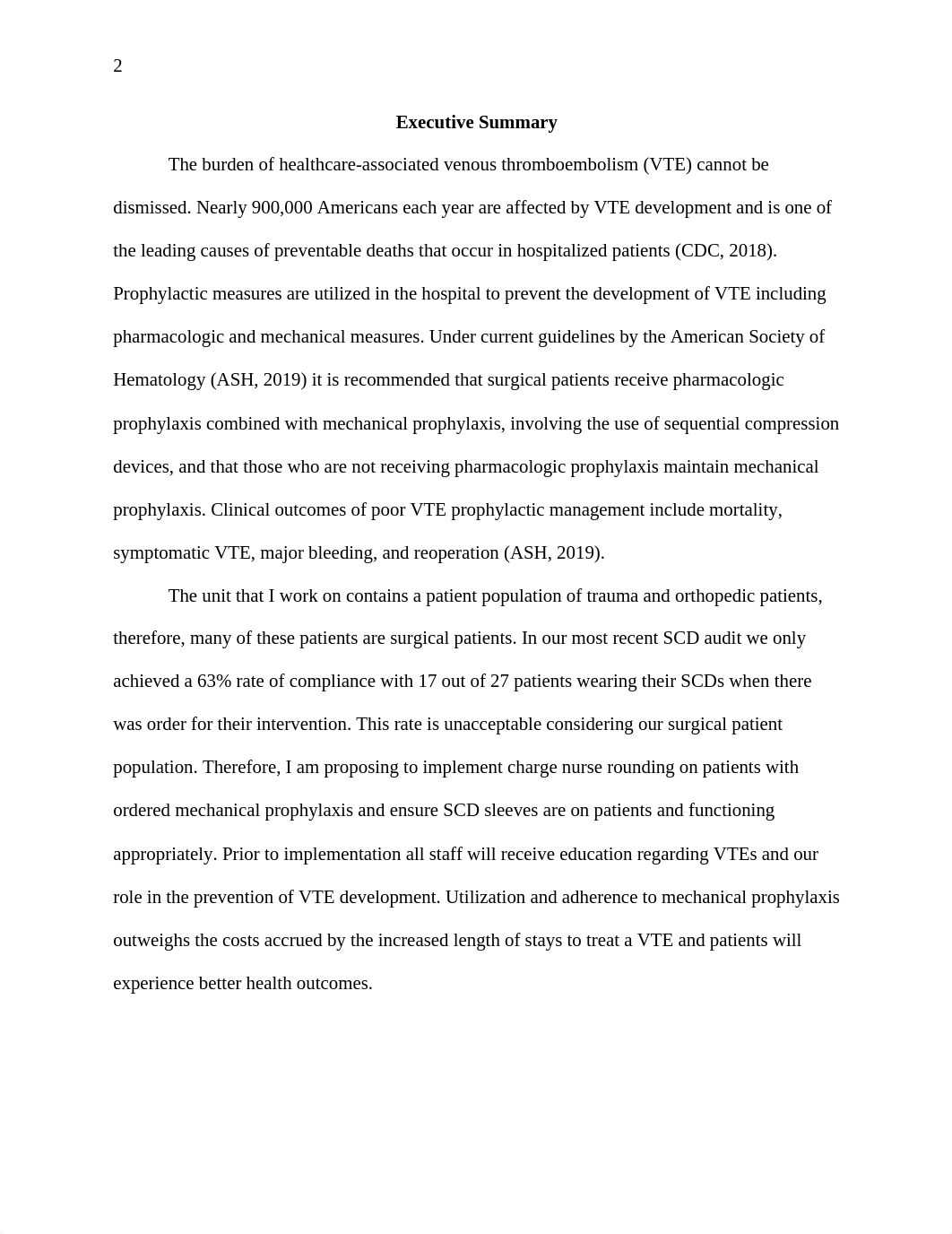 Capstone Project Proposal.docx_daa40610xor_page2