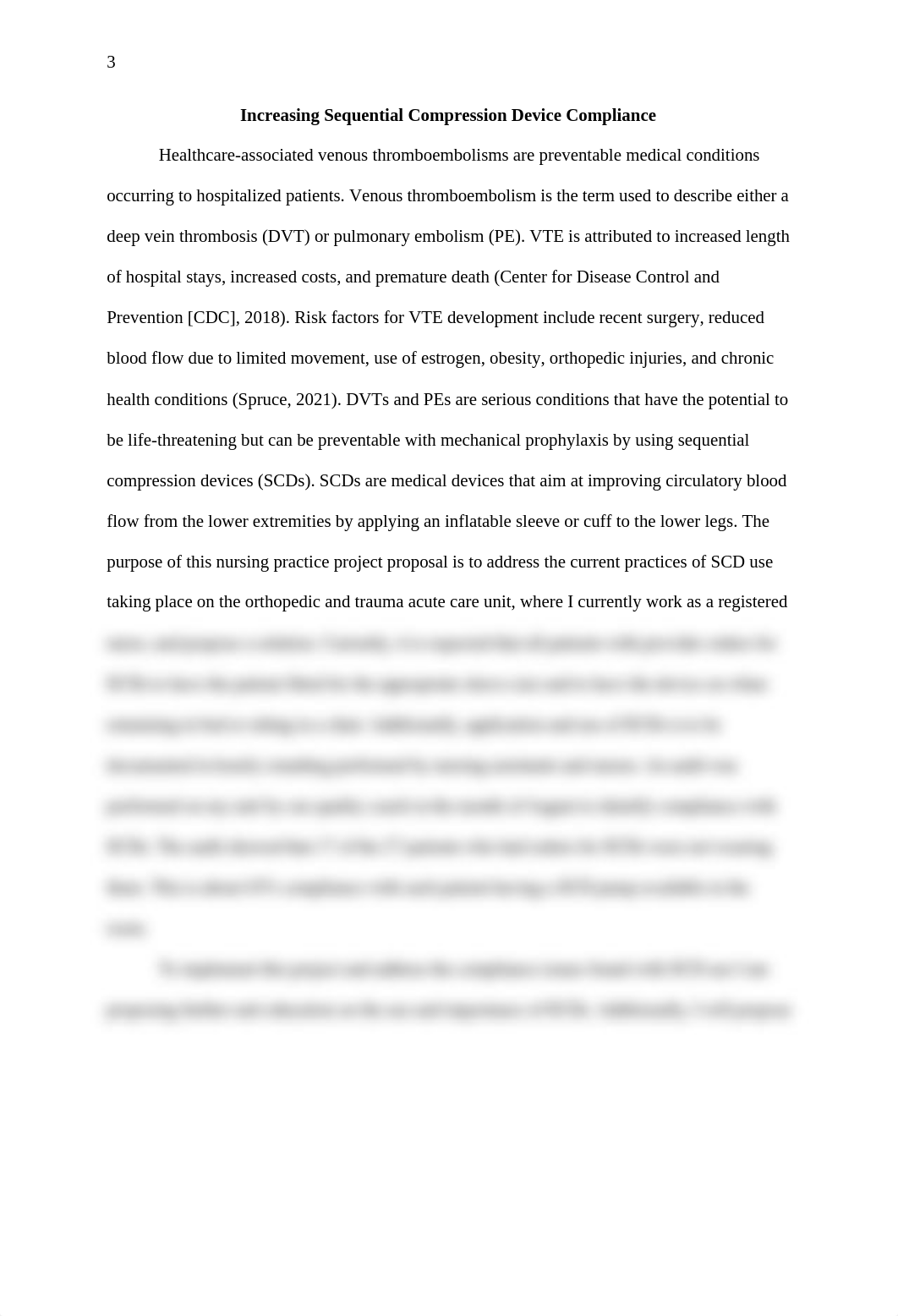 Capstone Project Proposal.docx_daa40610xor_page3