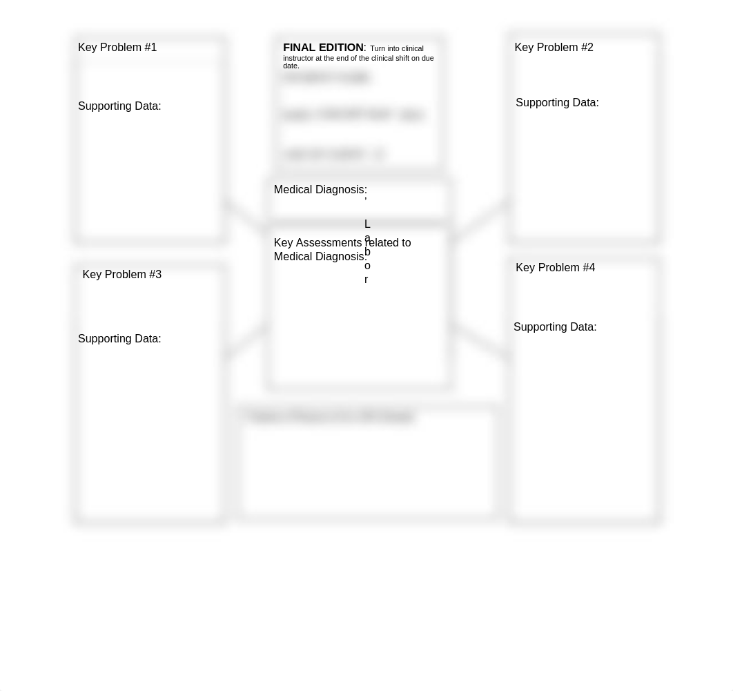 Final Clinical packet- Mother.docx_daa48mx75as_page3