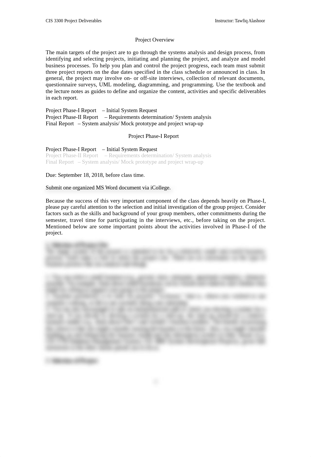 Phase I.docx_daa4araougt_page1