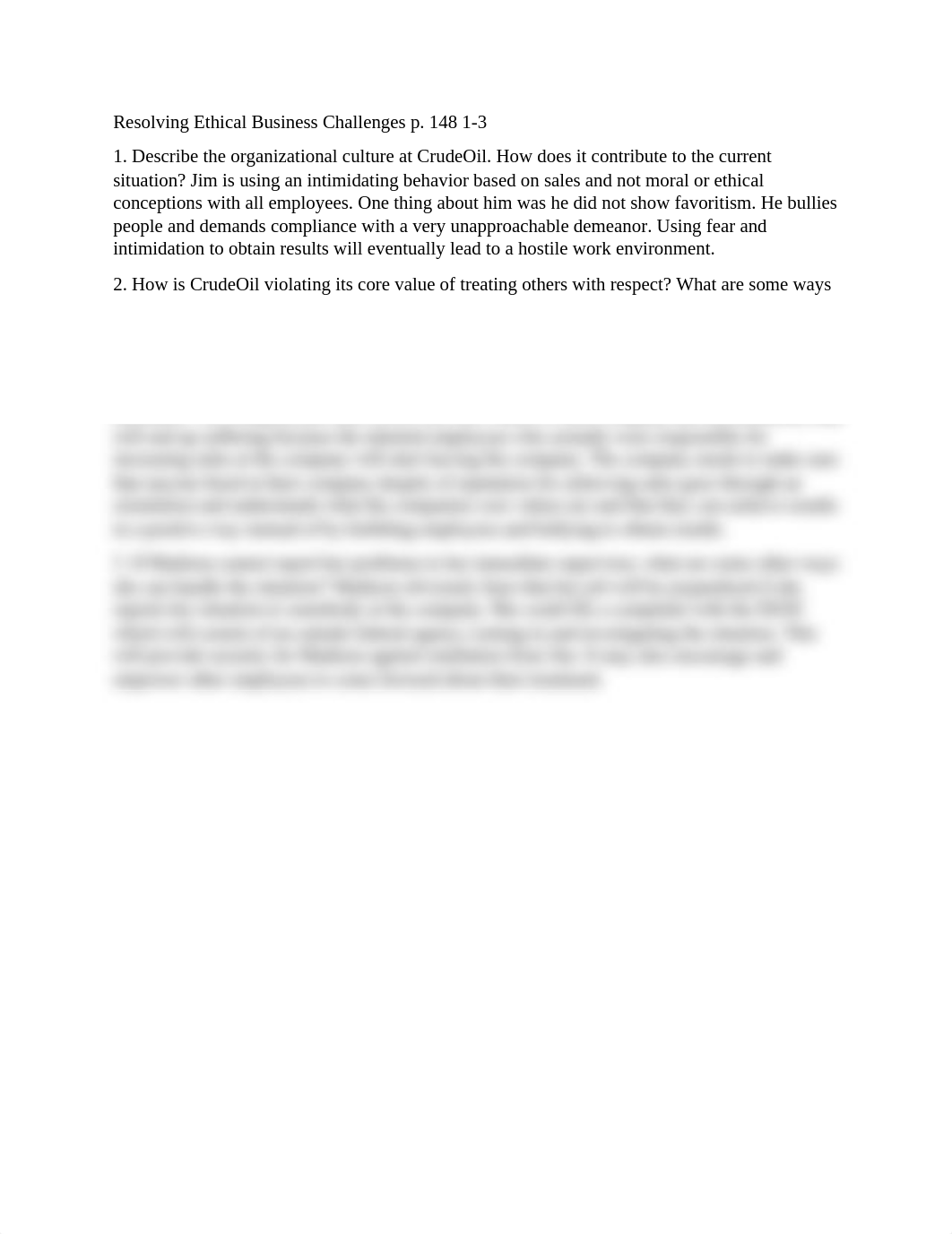 Resolving Ethical Business Challenges p. 148 1-3_daa4hweiqst_page1