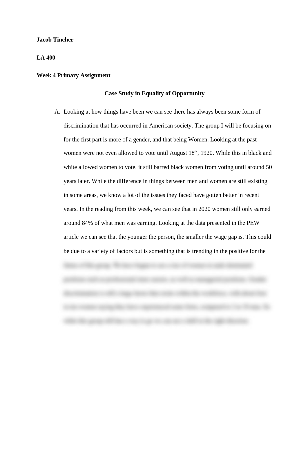 Week 4 Primary.docx_daa4tm4zn61_page1