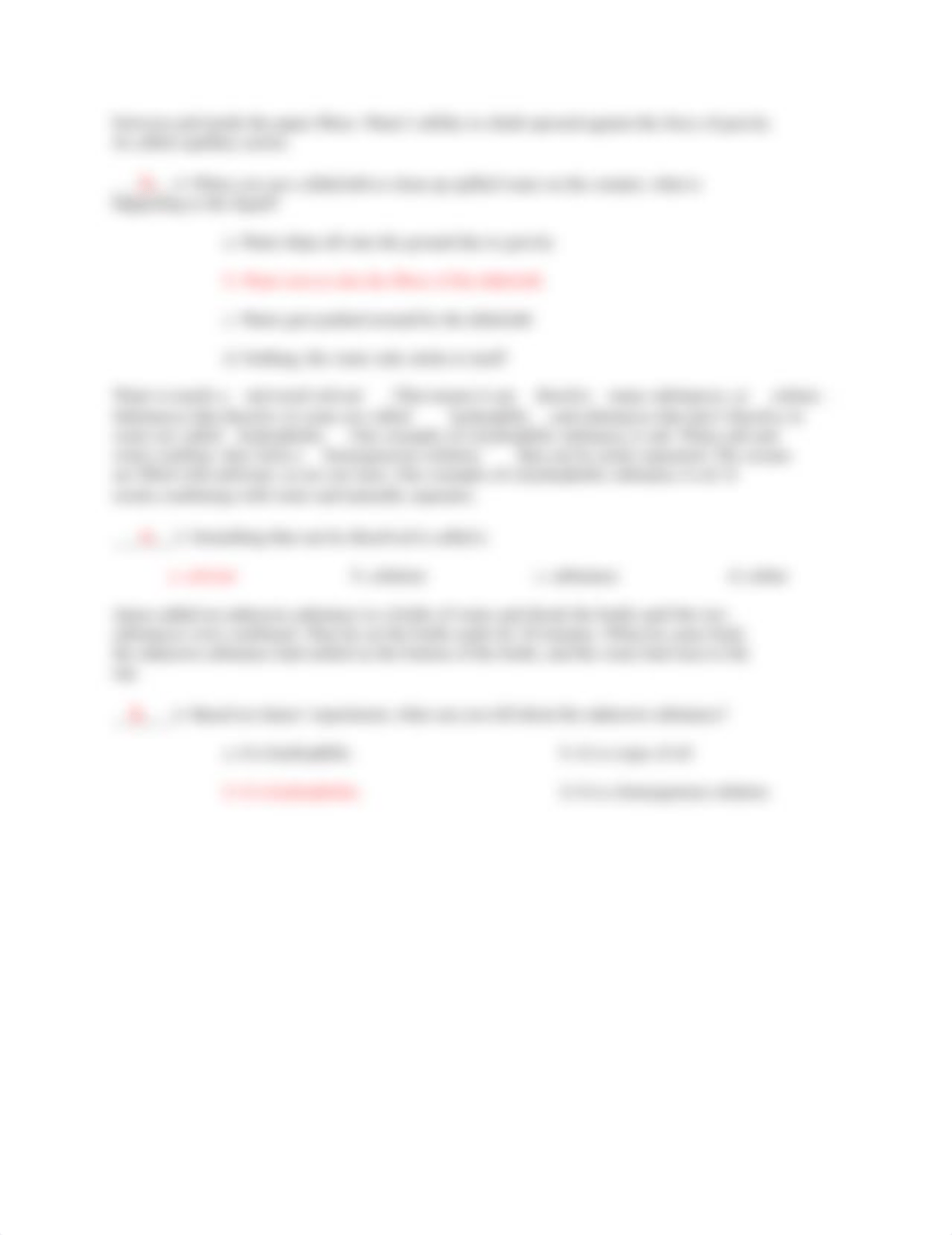 Joseph Board Water Read & Respond.docx_daa4vpn62gi_page2