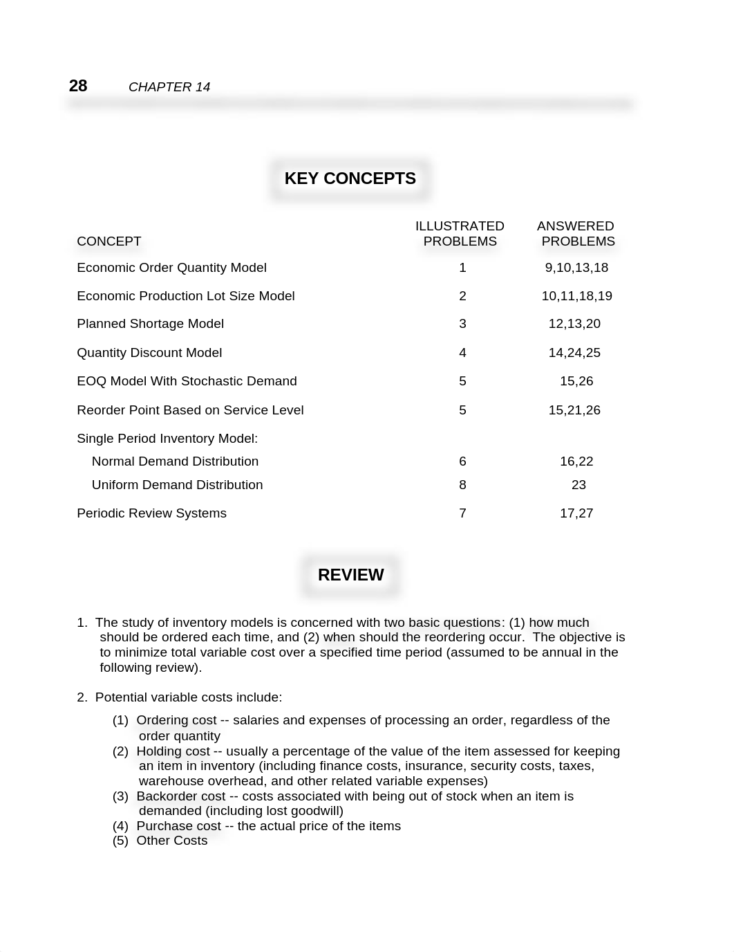 13-ch14.doc_daa4x530sv1_page2