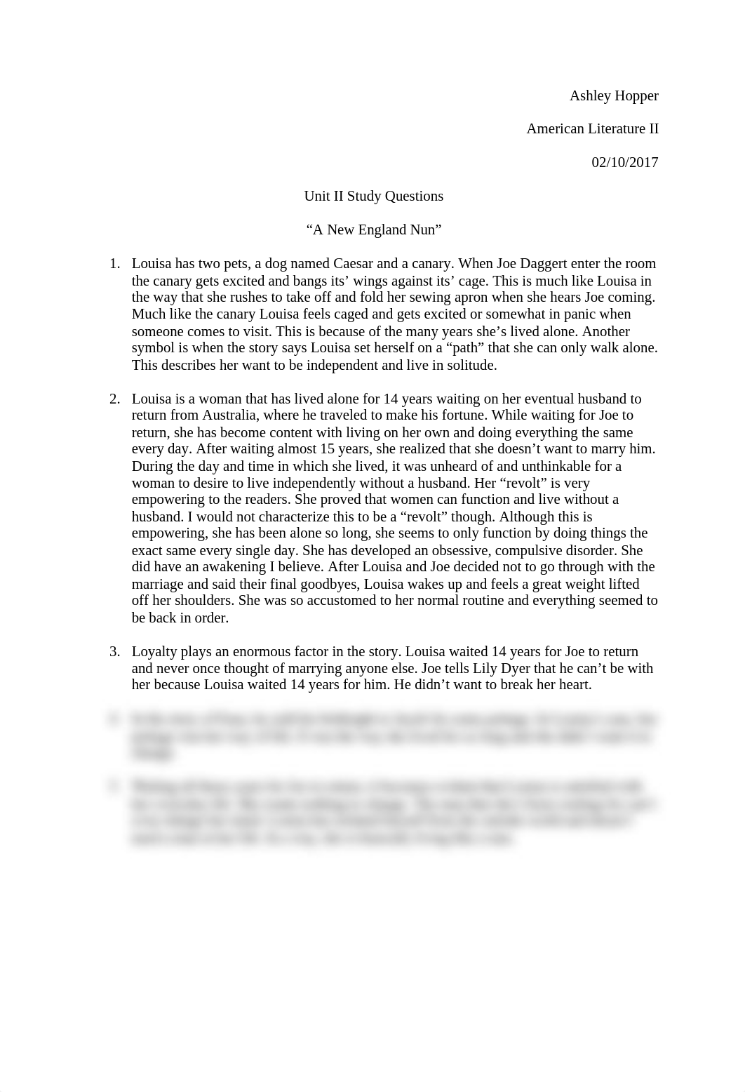 Am Lit Ashley Hopper Unit II Study Questions_daa50d3y4i8_page1